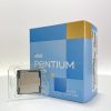 CPU INTEL PENTIUM GOLD G6405