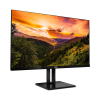 Màn hình AOC 24V2Q/74 (23.8 inch/FHD/IPS/75Hz/5ms/250nits)