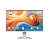 Màn Hình 2K MSI PRO MP273QW E14 IPS 27 inch WQHD 144Hz HDR