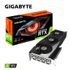 Card màn hình GIGABYTE GeForce RTX 3060 GAMING OC 12G ( Sale Sinh Nhật HDTech )