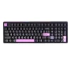 Bàn phím cơ Leobog Hi98 C Pro - Khung nhôm CNC Fullsize [ Sale Sinh Nhật HDTech]