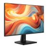 Màn Hình MSI PRO MP251 E14L (FHD/IPS/144HZ)