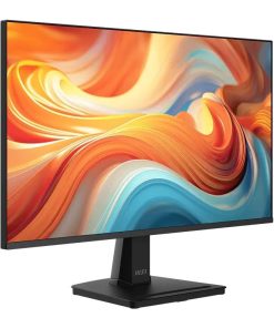 Màn Hình MSI PRO MP251 E14L (FHD/IPS/144HZ)