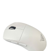 Chuột TitanElite T1 Pro