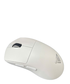 Chuột TitanElite T1 Pro