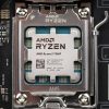 CPU AMD Ryzen Ryzen 5 7500F - TRAY NEW 3.7 GHz