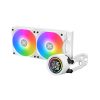 Tản nhiệt nước AIO Xigmatek LK240