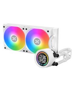Tản nhiệt nước AIO Xigmatek LK240