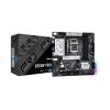 Mainboard ASROCK B560M PRO4
