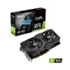 Card màn hình Gigabyte RTX 2060 D6 - 12GD Hàng 2nd