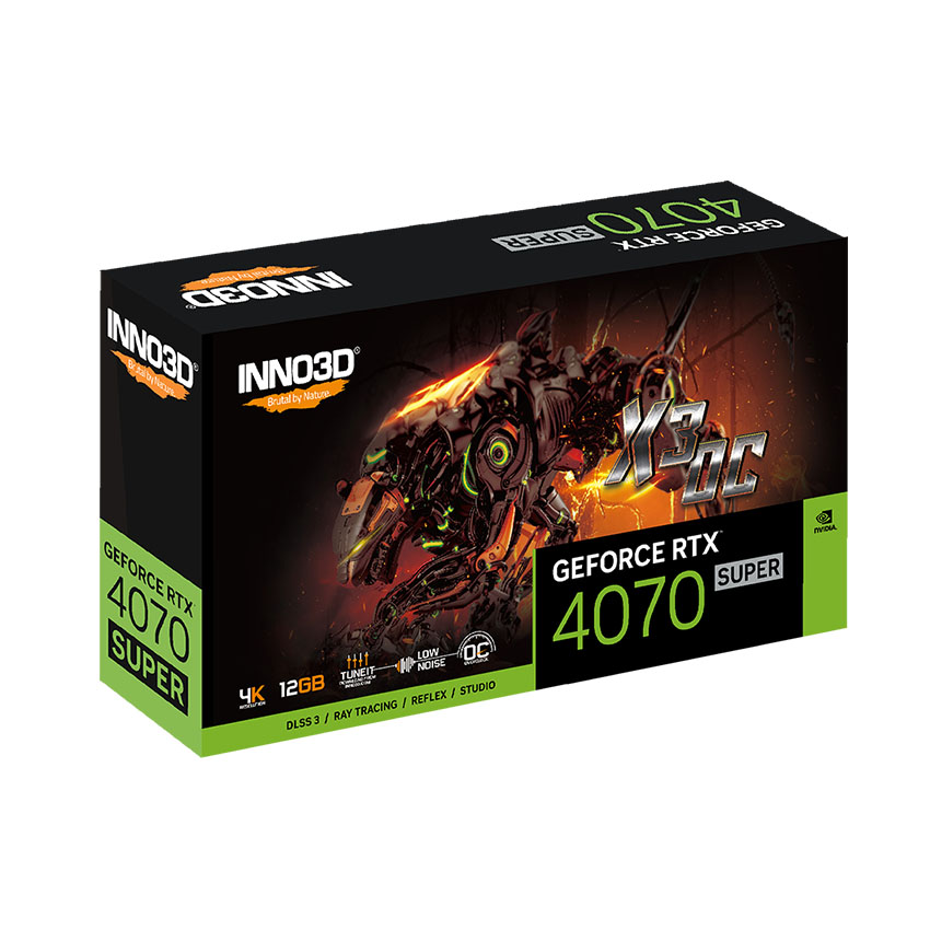 85473_card_man_hinh_inno3d_rtx_4070_super_x3_oc_12gb__1_