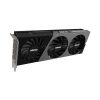 Card màn hình Inno3D RTX 4070 SUPER còn bảo hành 07/2027