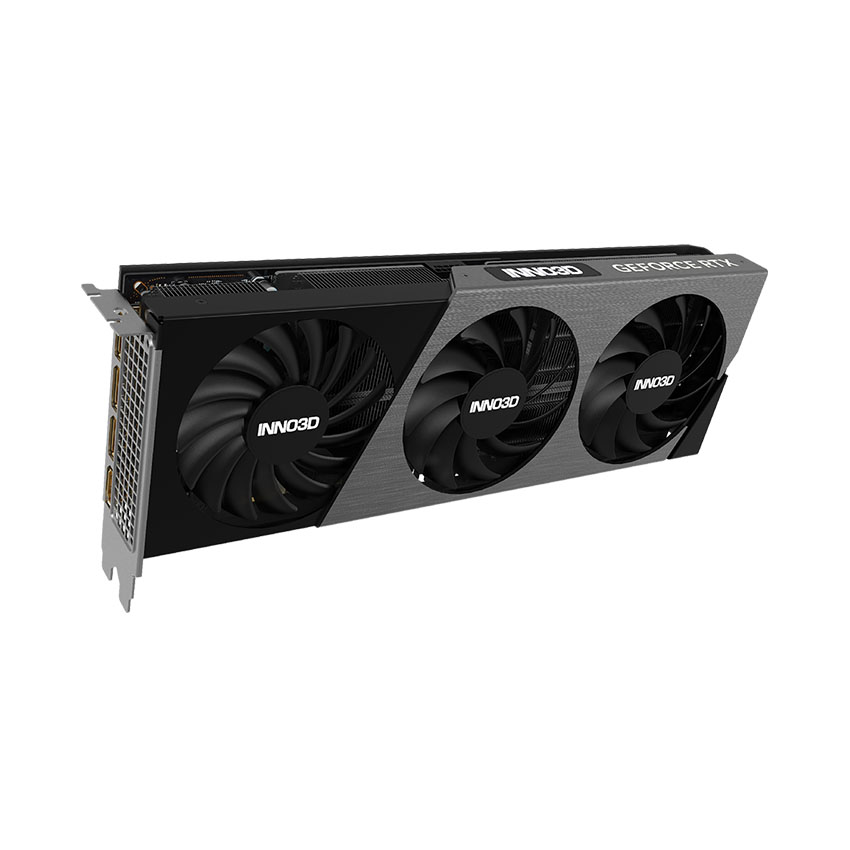 85473_card_man_hinh_inno3d_rtx_4070_super_x3_oc_12gb__2_ (1)