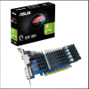 Card màn hình GeForce GT 730 4GB DDR3