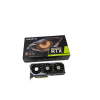 Card Vga 3060ti OC 8GB GDDR6X 2nd