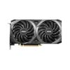 Card Vga 3060ti OC 8GB GDDR6X 2nd
