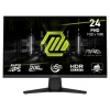 Màn hình MAG 245F X24 (Model: 3BC8) 23.8 inch