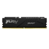 Ram Kingston Fury Beast 16GB (1x16GB) DDR5 5600MHz