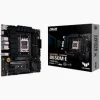 Mainboard ASUS TUF GAMING B650M-E DDR5