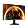 AOC Gaming 24G50Z2 24" IPS FHD 260Hz 0.3ms