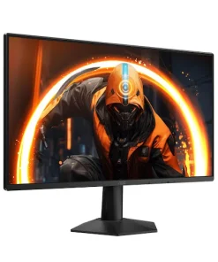 AOC Gaming 24G50Z2 24" IPS FHD 260Hz 0.3ms