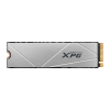 Ổ Cứng SSD ADATA GAMMIX S60 1TB PCIe Gen4x4 M.2 Nvme