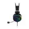 Tai Nghe DAREU EH722X PRO BLACK