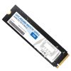 SSD SSTC OCEANIC WHITETIP E130 512GB NVME GEN3x4 (giá km build pc)