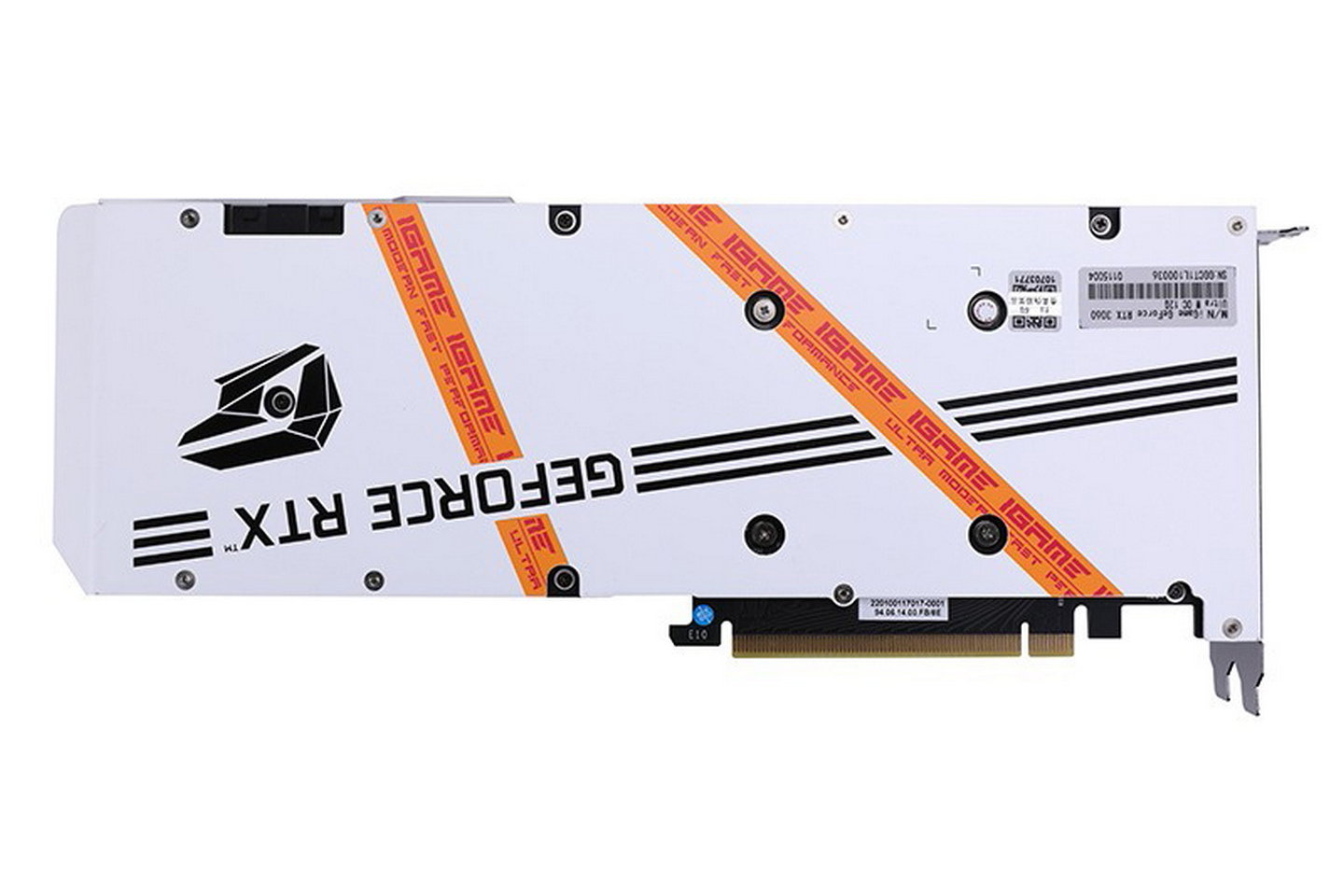 18699-colorful-igame-geforce-rtx-3060-ultra-w-oc-12g-v-1