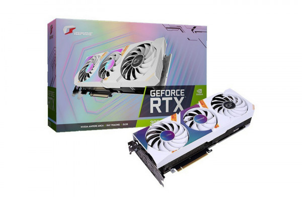 250-18699-colorful-igame-geforce-rtx-3060-ultra-w-oc-12g-v-2