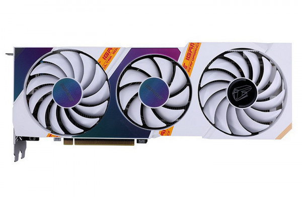 250-18699-colorful-igame-geforce-rtx-3060-ultra-w-oc-12g-v-3