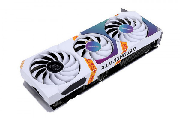 250-18699-colorful-igame-geforce-rtx-3060-ultra-w-oc-12g-v-4