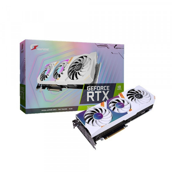 250-18699-igame-geforce-rtx-3060-ultra-white-oc-12g-v