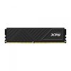 Ram Adata XPG D35 DDR4 16GB 3200Mhz Black color (giá KM build PC)