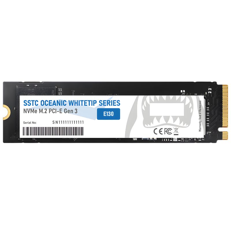 47n7ugfv-2820-ssd-sstc-oceanic-whitetip-e130-512gb-nvme-gen3x4-new