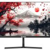 Màn hình EDRA EGM27F120S 27 inch FullHD 120hz