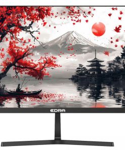 Màn hình EDRA EGM27F120S 27 inch FullHD 120hz