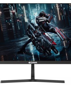Màn hình gaming EDRA EGM24F144S 24 inch FullHD 144Hz