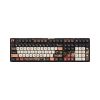 Bàn phím AKKO 5108 Plus Lord of Mysteries (RGB / Hotswap / V3 Piano Pro sw) 5108 (108 keys, fullsize)