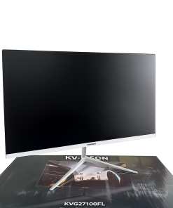 Màn hình KV-Vision KVG22100H – 22 inch FHD -100Hz