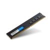 Bộ nhớ RAM HEATSINK SMC D4 16GB 3200MHz