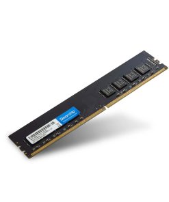 Bộ nhớ RAM HEATSINK SMC D4 16GB 3200MHz