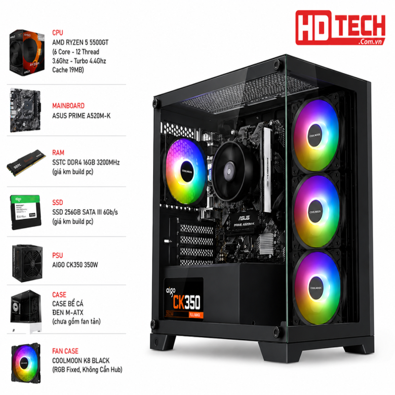 HDTECH_PC_800x800 (1)