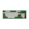 Bàn phím Bàn phím AKKO 3098B  Plus Matcha Red Bean (Akko Piano Pro)