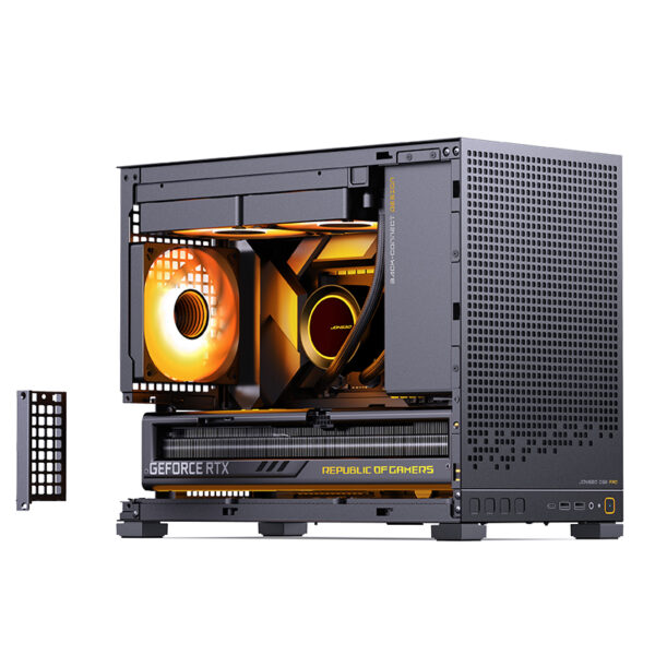 b5-1-600x600