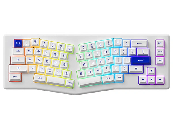 ban-phim-akko-acr-pro-alice-plus