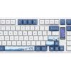 Bàn phím AKKO 5098B  IceFlow  (RGB / Hotswap / Akko V3 Piano Pro) 5098B (98 keys, fullsize)