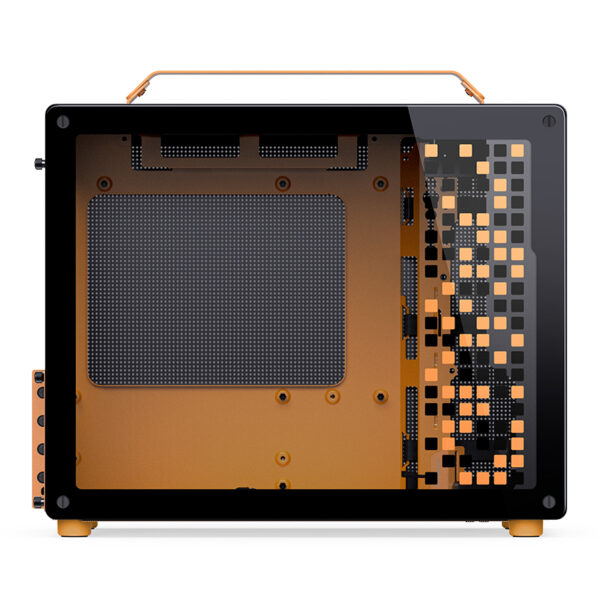 d4-1-600x600
