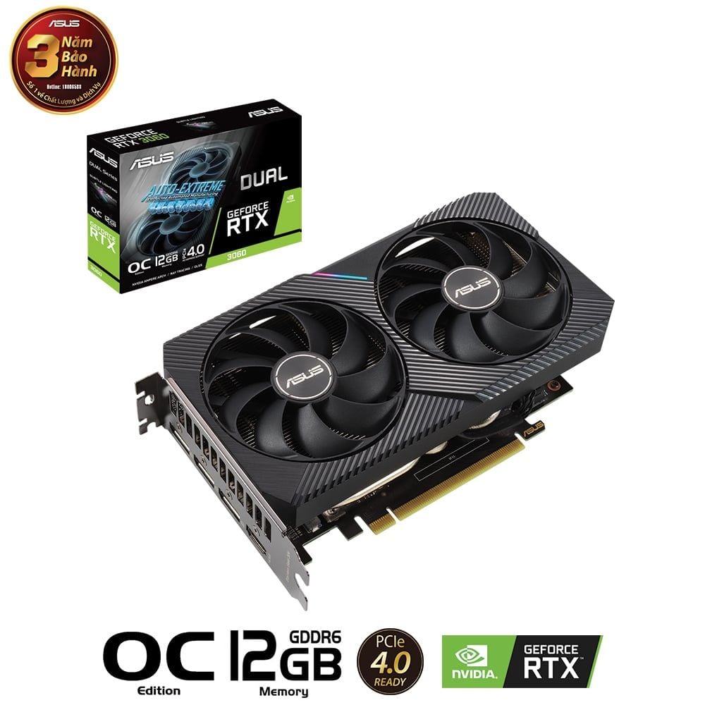 dual-rtx3060-o12g-01_303eda4235a448c1b6993819a6009141_4ef40d3eba3444b09070dccc38fd681d_master