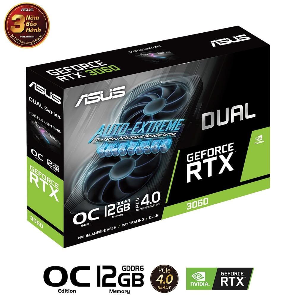 dual-rtx3060-o12g-02_e726932f5ade4e818e70b2e732291190_046321513c244cef8a419dc4c3ae187a_master